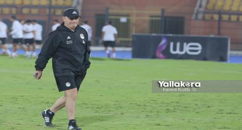 ملف الجمعة.. كلوب يعرض تحديًا على أجيري.. مطالبة بعودة جوزيه.. وأزمة منشطات راموس